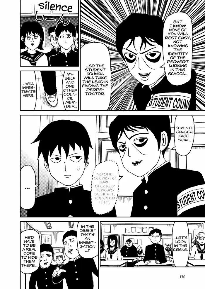 Mob Psycho 100 Chapter 24 image 04_optimized